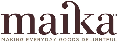 Maikagoods
